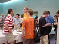 DSC00171.JPG