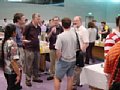 DSC00172.JPG