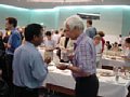 DSC00173.JPG