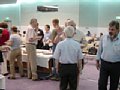 DSC00174.JPG