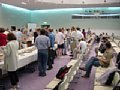 DSC00175.JPG