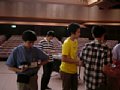 DSC00177.JPG