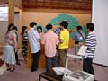 DSC00178.JPG