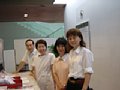 DSC00180.JPG