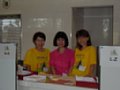DSC00001.JPG