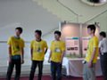 DSC00005.JPG