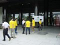 DSC00009.JPG
