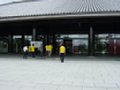 DSC00010.JPG