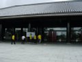 DSC00011.JPG