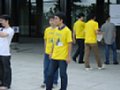 DSC00012.JPG