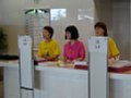DSC00015.JPG
