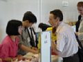 DSC00017.JPG