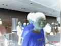 DSC00021.JPG