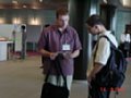 DSC00022.JPG