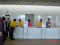 DSC00024.JPG