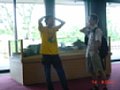 DSC00025.JPG