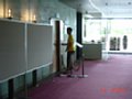DSC00027.JPG