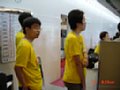 DSC00029.JPG