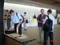 DSC00030.JPG
