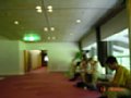 DSC00033.JPG