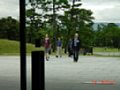 DSC00034.JPG
