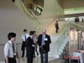 DSC00035.JPG