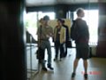 DSC00036.JPG