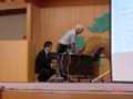 DSC00038.JPG