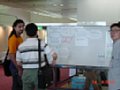 DSC00040.JPG