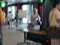 DSC00041.JPG