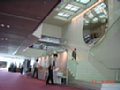 DSC00042.JPG