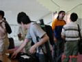 DSC00043.JPG