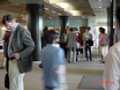 DSC00045.JPG