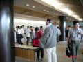 DSC00046.JPG