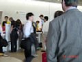 DSC00047.JPG