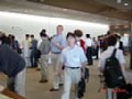 DSC00048.JPG