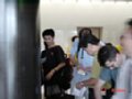 DSC00049.JPG
