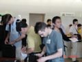 DSC00050.JPG