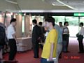 DSC00052.JPG