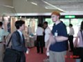 DSC00053.JPG