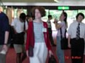 DSC00054.JPG