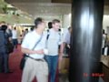 DSC00056.JPG