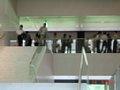 DSC00057.JPG