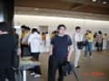 DSC00062.JPG