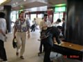 DSC00063.JPG