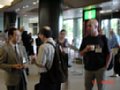 DSC00065.JPG