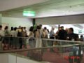 DSC00066.JPG