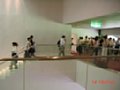 DSC00067.JPG