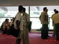 DSC00068.JPG