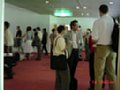 DSC00069.JPG